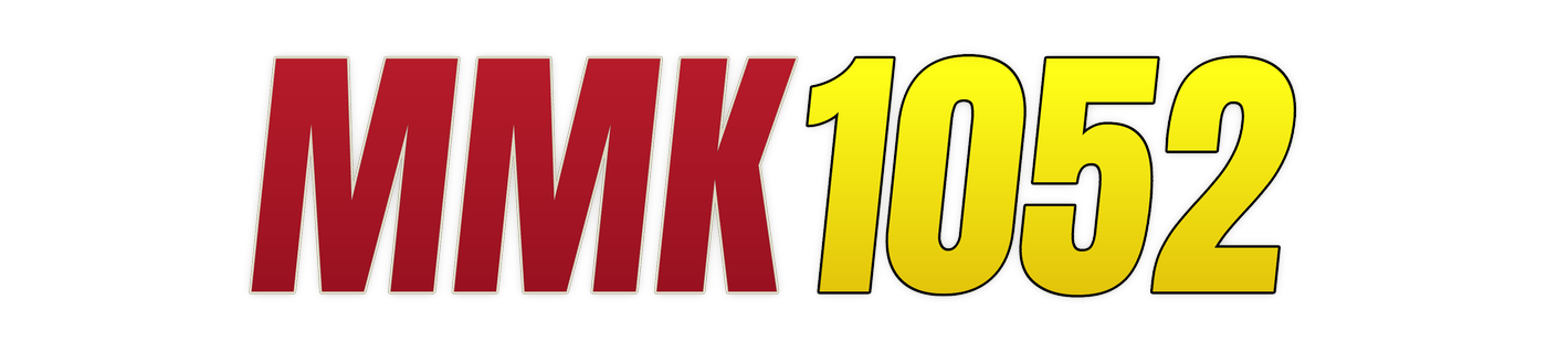 mmk1052